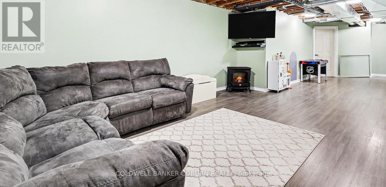 13422 Crump Road, North Dundas, Ontario  K0C 1H0 - Photo 24 - X13413046