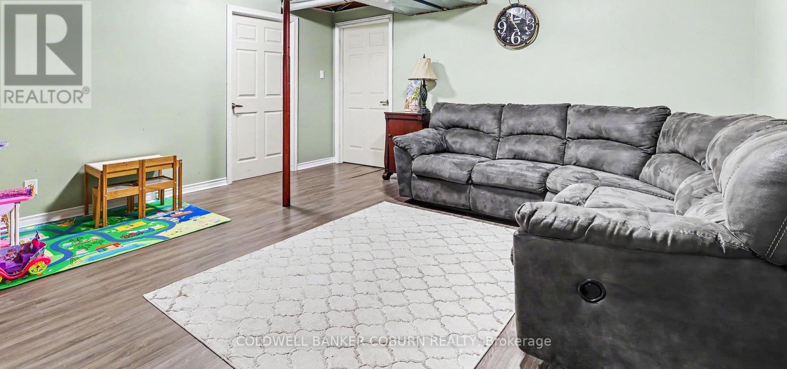 13422 Crump Road, North Dundas, Ontario  K0C 1H0 - Photo 25 - X13413046