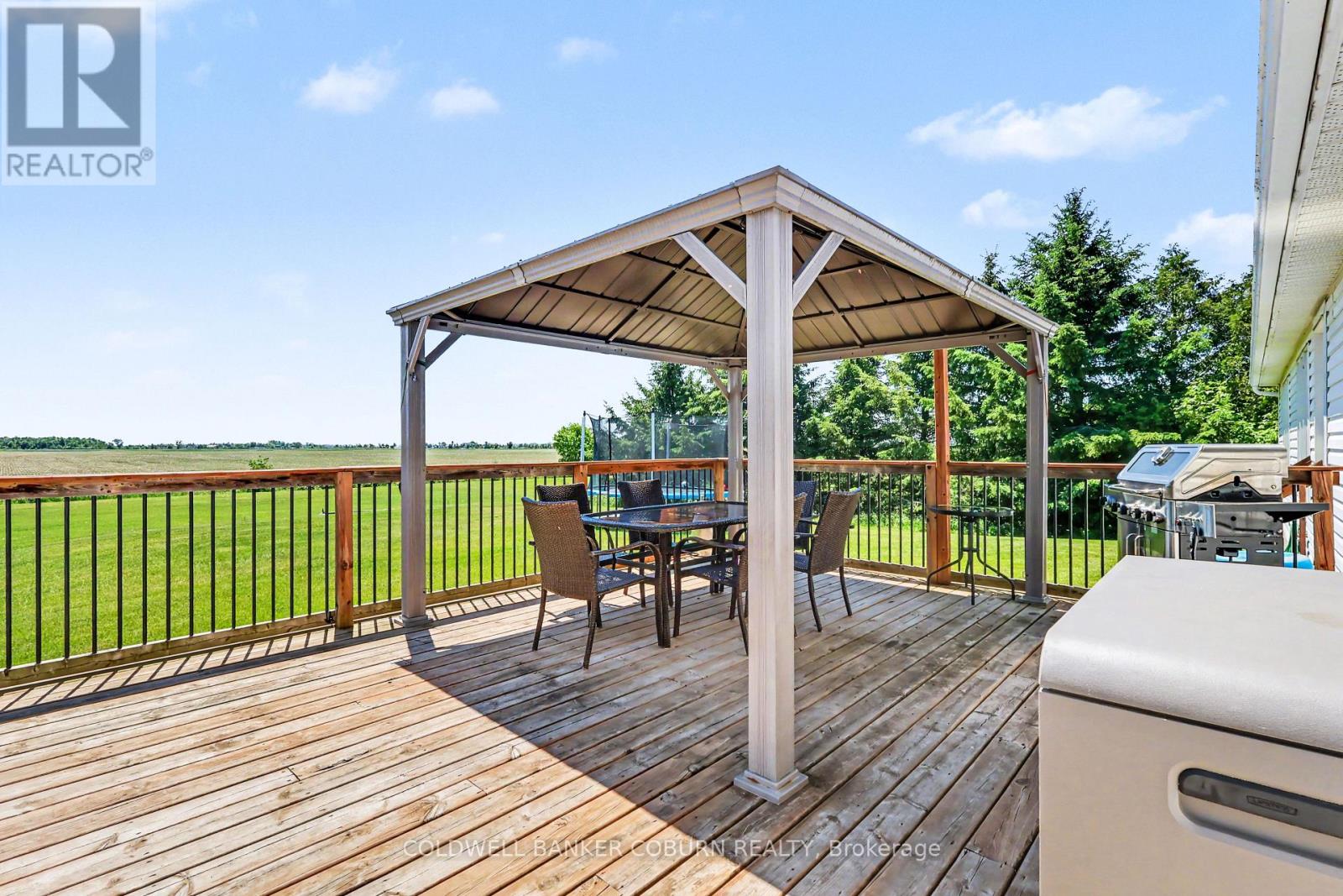 13422 Crump Road, North Dundas, Ontario  K0C 1H0 - Photo 26 - X13413046