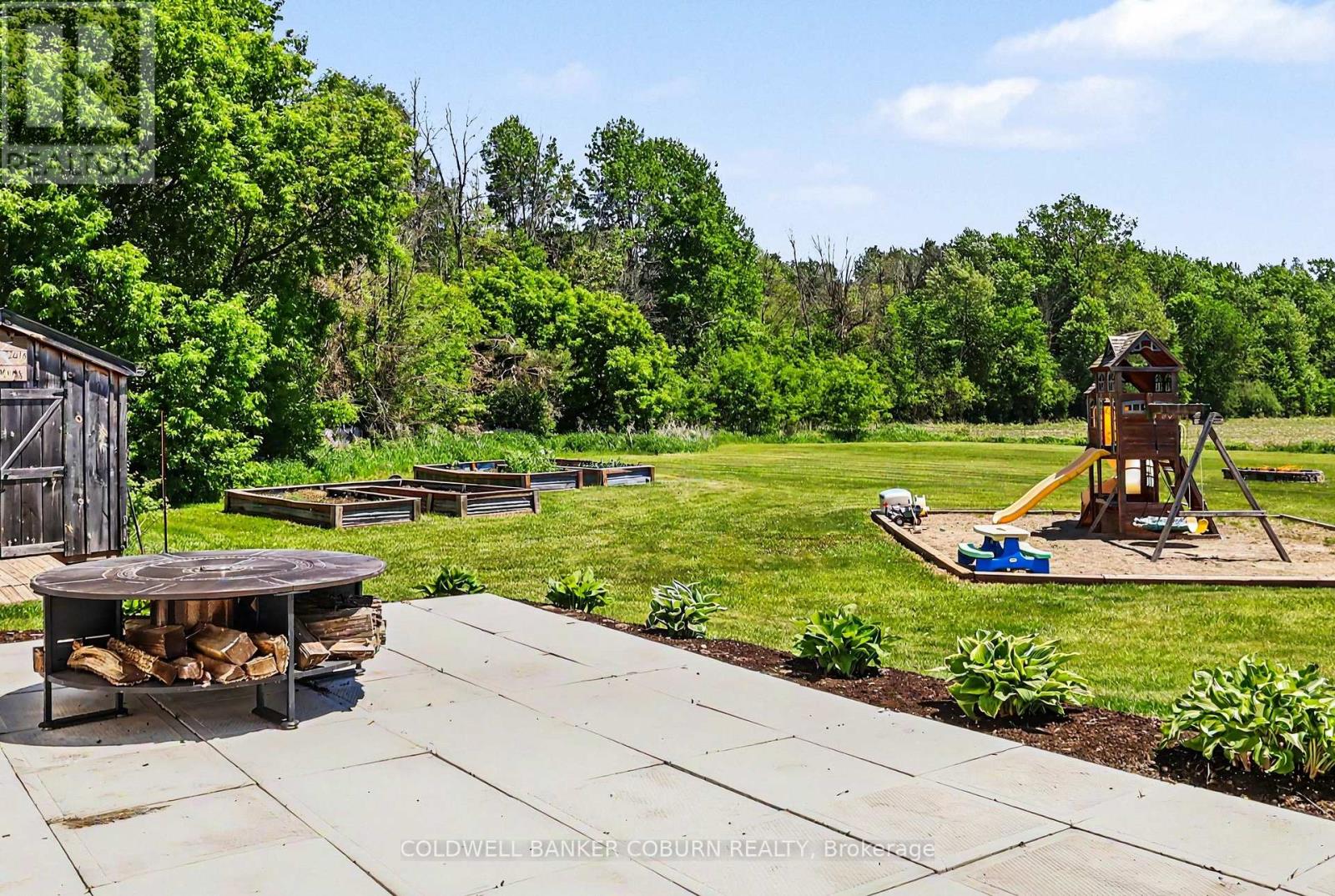 13422 Crump Road, North Dundas, Ontario  K0C 1H0 - Photo 28 - X13413046