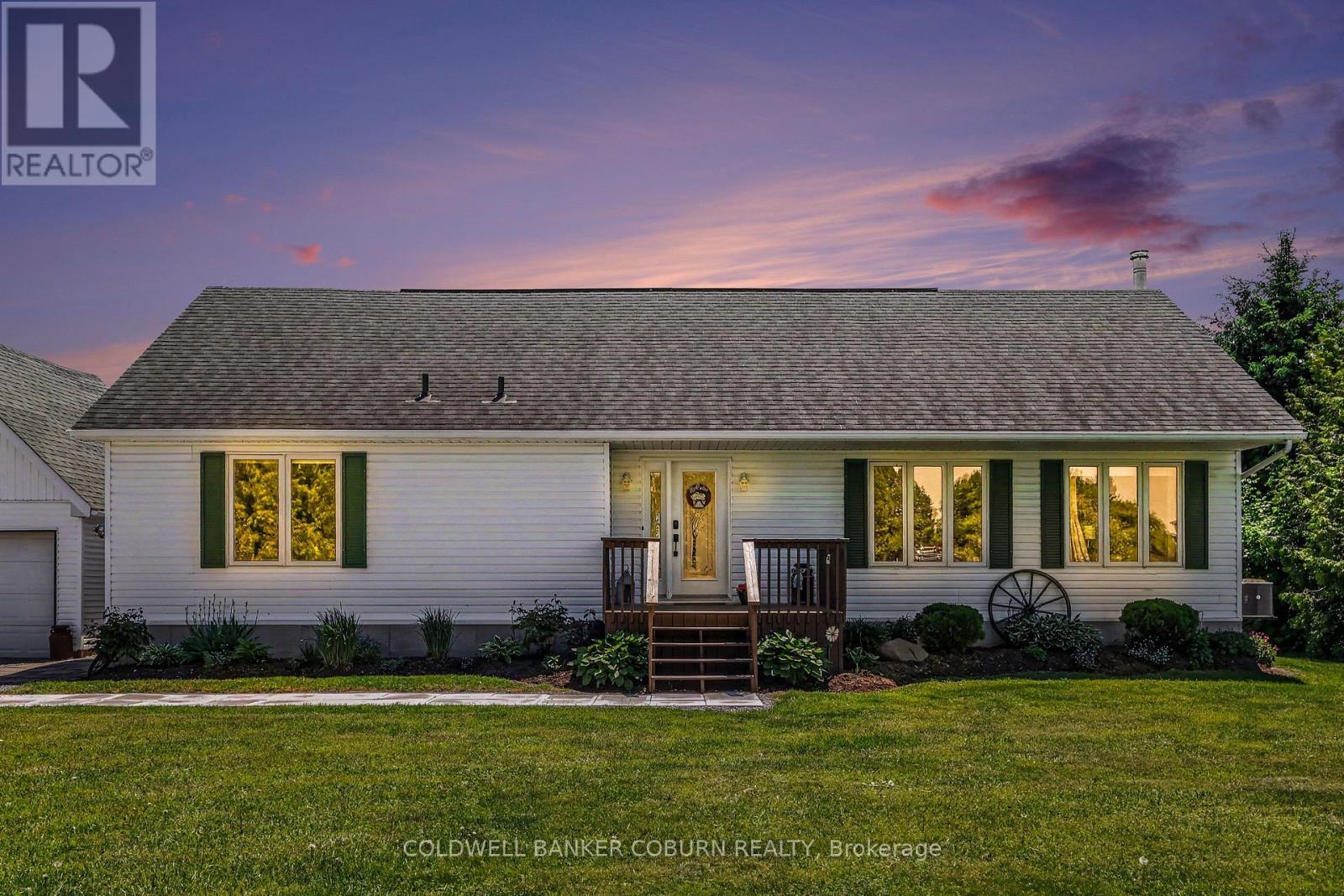 13422 Crump Road, North Dundas, Ontario  K0C 1H0 - Photo 3 - X13413046