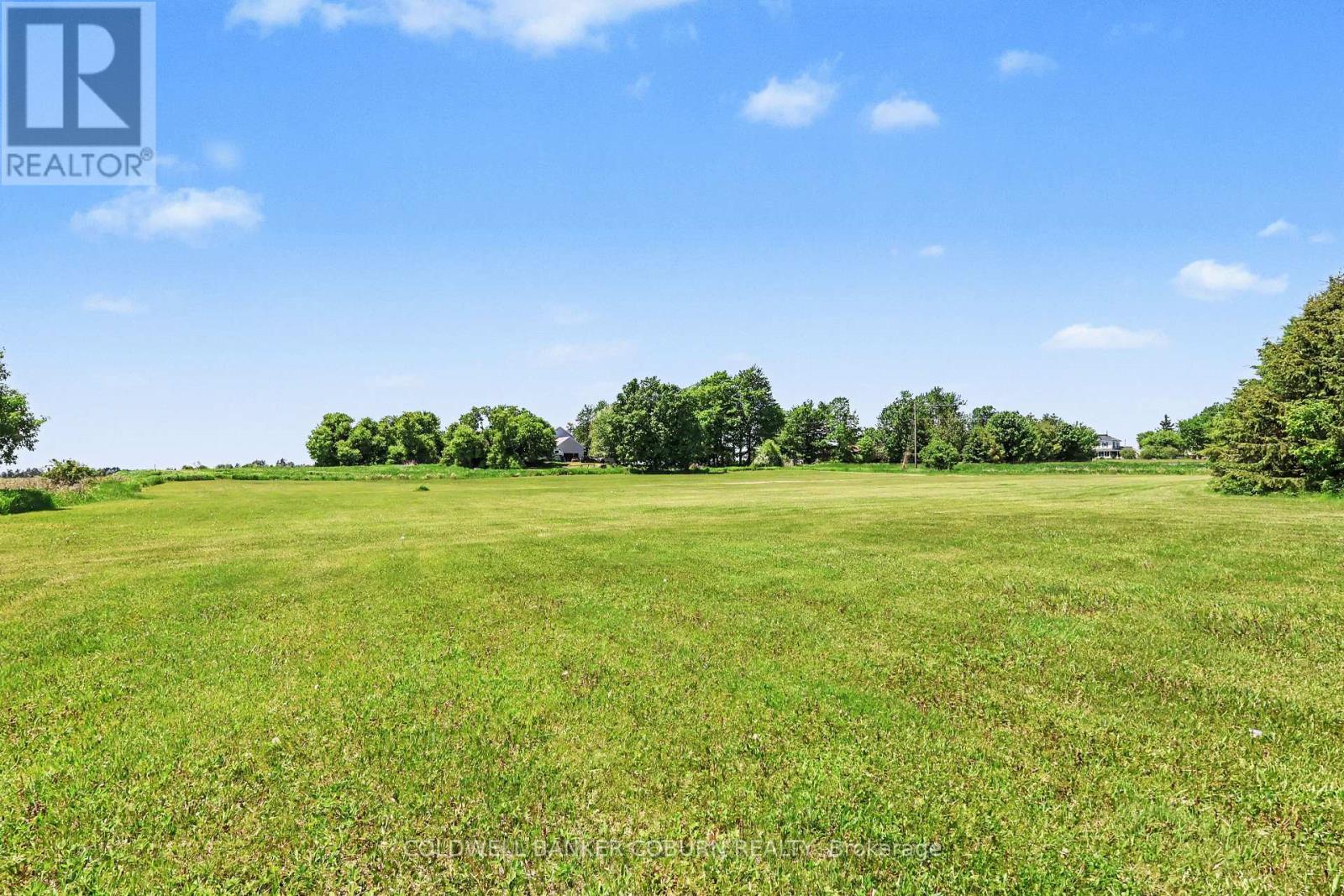 13422 Crump Road, North Dundas, Ontario  K0C 1H0 - Photo 31 - X13413046