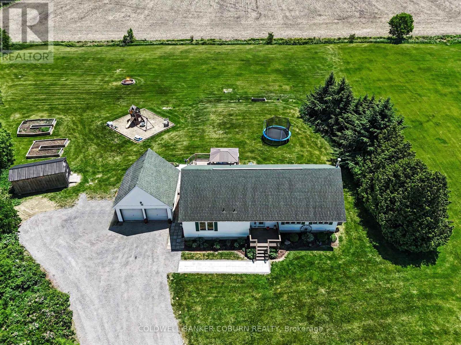 13422 Crump Road, North Dundas, Ontario  K0C 1H0 - Photo 32 - X13413046