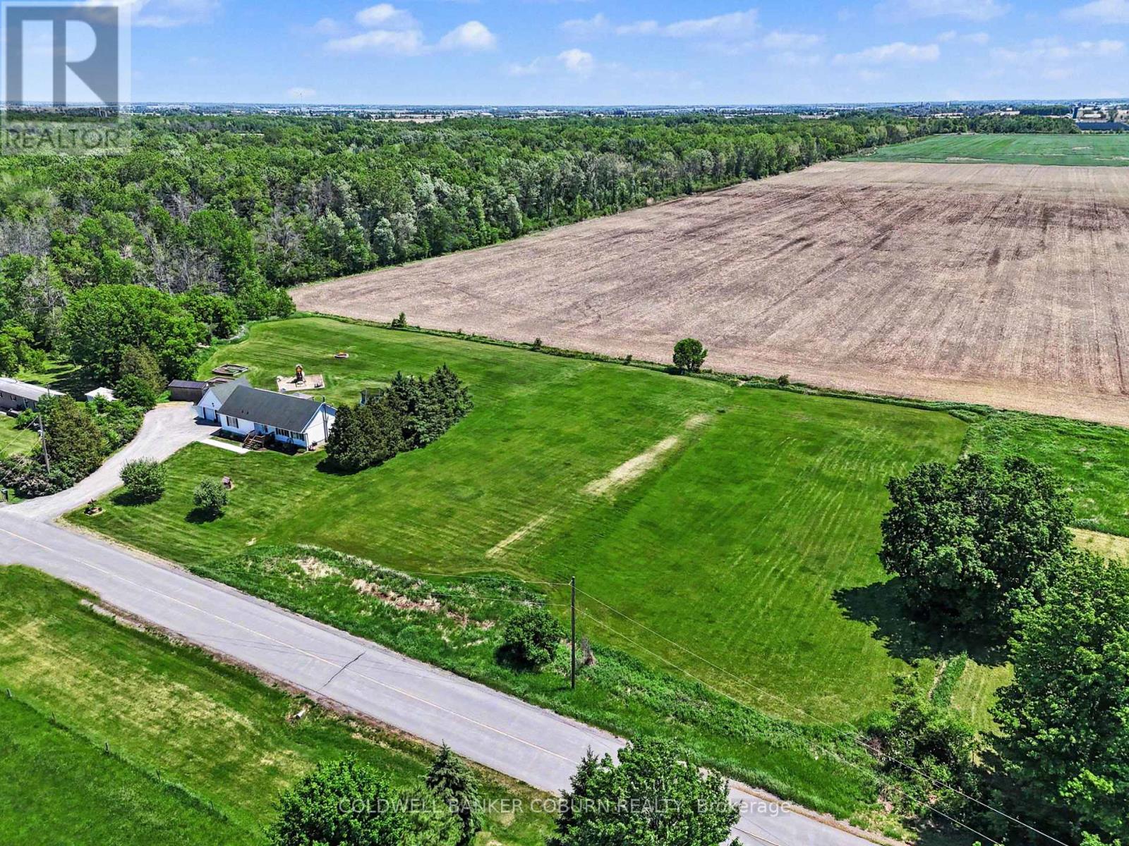 13422 Crump Road, North Dundas, Ontario  K0C 1H0 - Photo 33 - X13413046