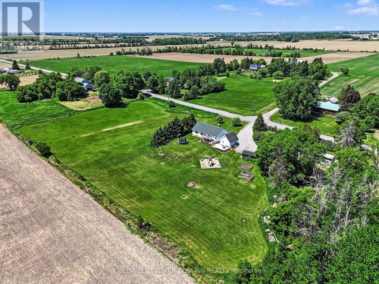 13422 Crump Road, North Dundas, Ontario  K0C 1H0 - Photo 34 - X13413046