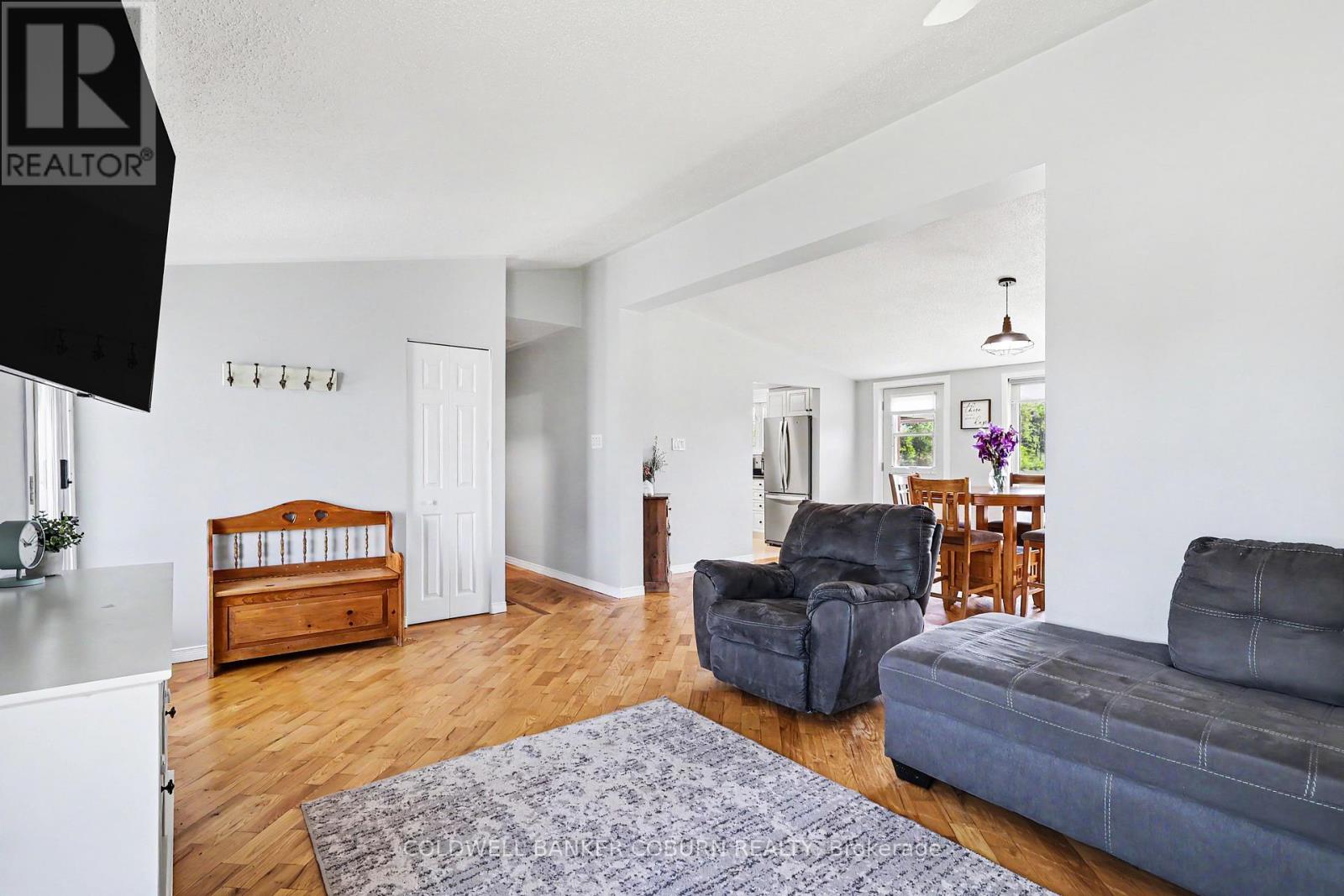 13422 Crump Road, North Dundas, Ontario  K0C 1H0 - Photo 7 - X13413046