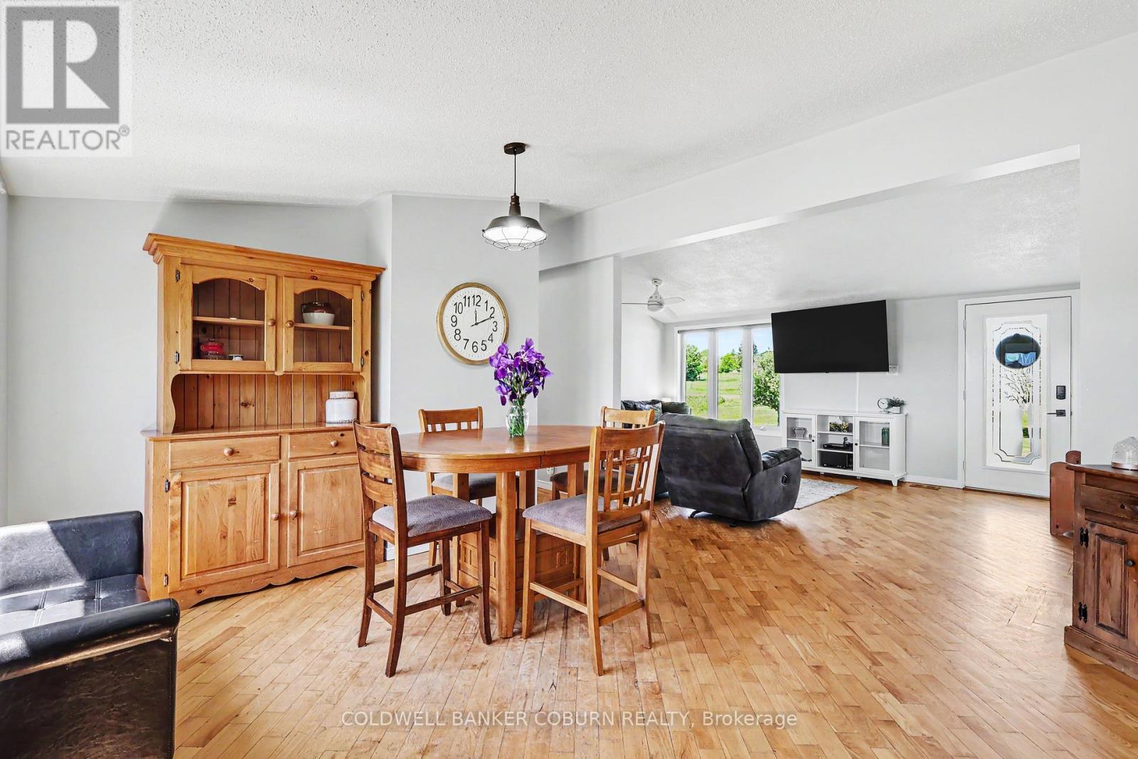 13422 Crump Road, North Dundas, Ontario  K0C 1H0 - Photo 8 - X13413046