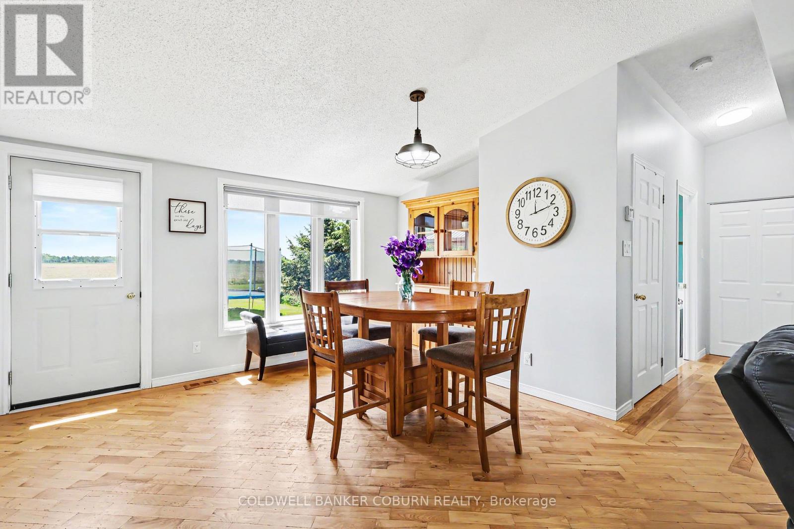 13422 Crump Road, North Dundas, Ontario  K0C 1H0 - Photo 9 - X13413046