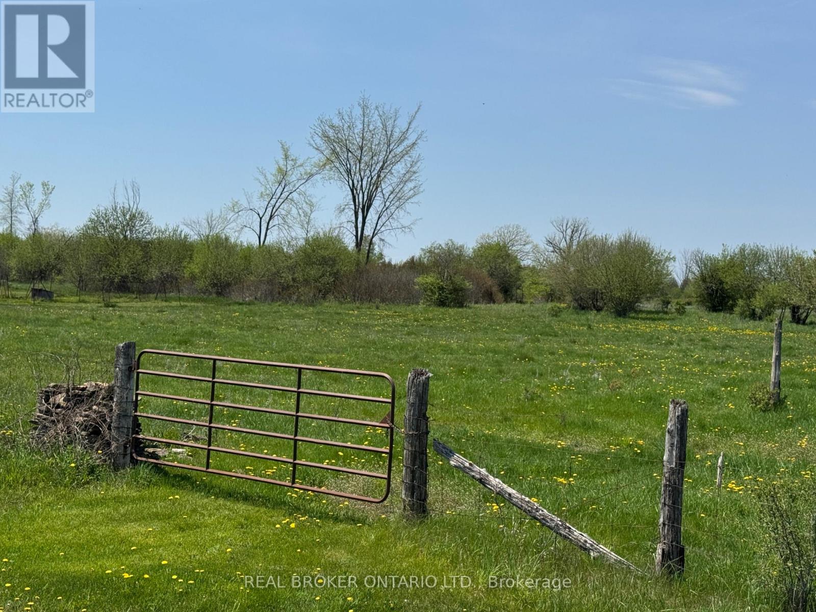 00 William Campbell Road, Montague, Ontario  K7A 4S7 - Photo 1 - X13413098