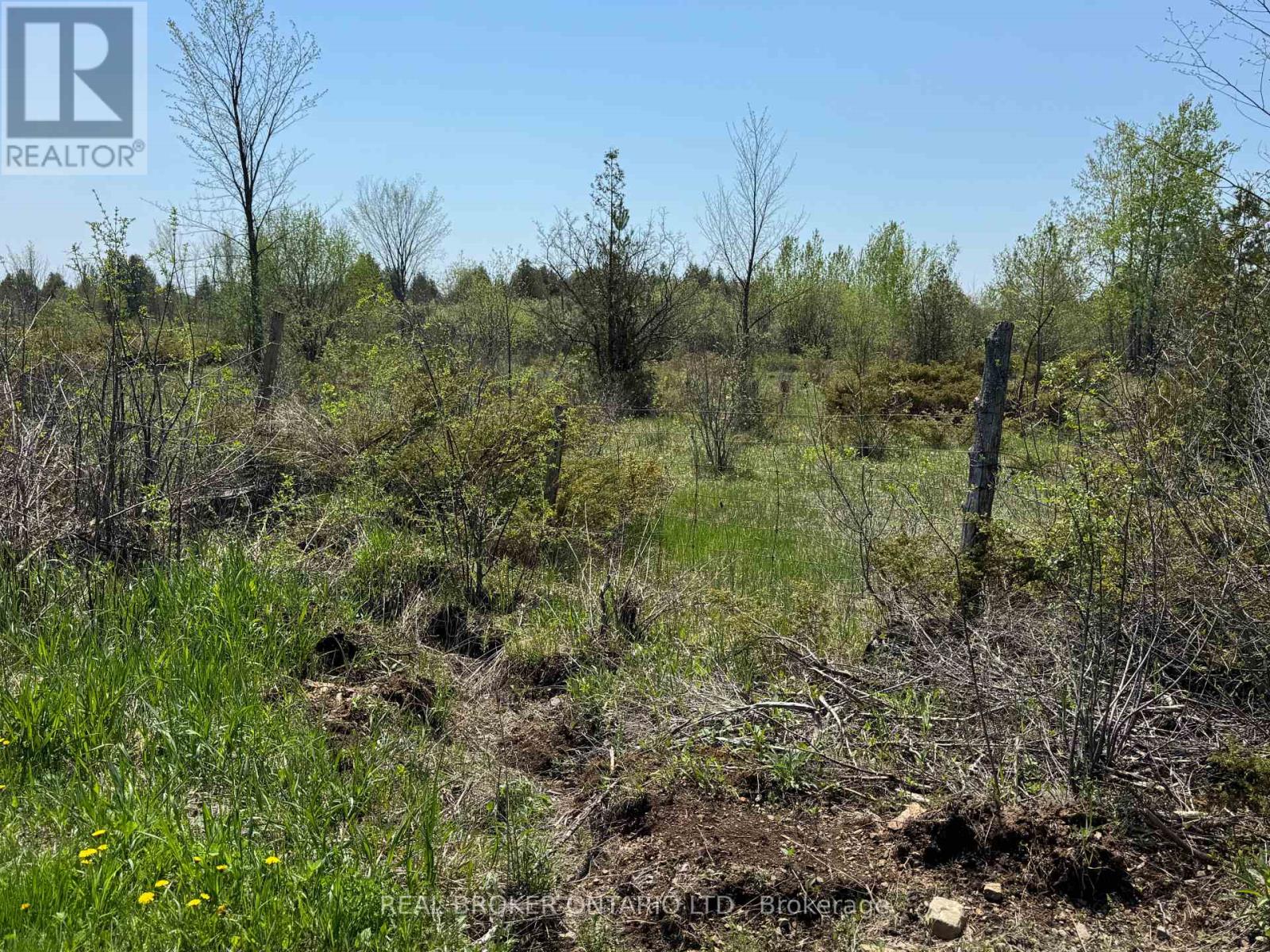 00 William Campbell Road, Montague, Ontario  K7A 4S7 - Photo 13 - X13413098