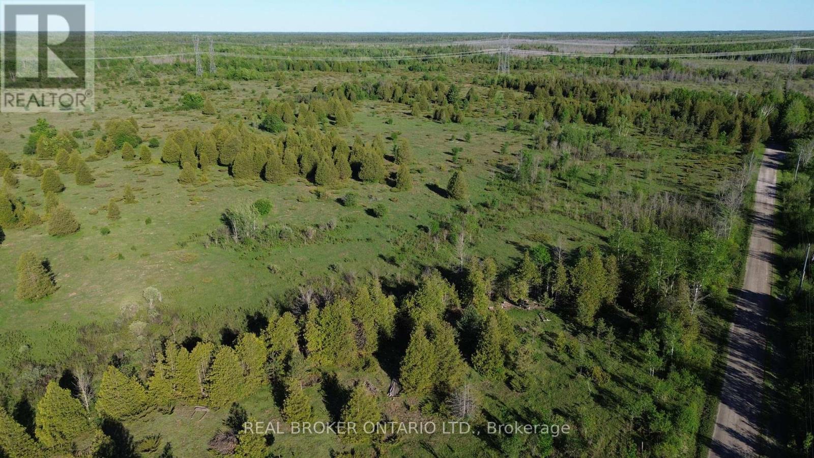 00 William Campbell Road, Montague, Ontario  K7A 4S7 - Photo 15 - X13413098