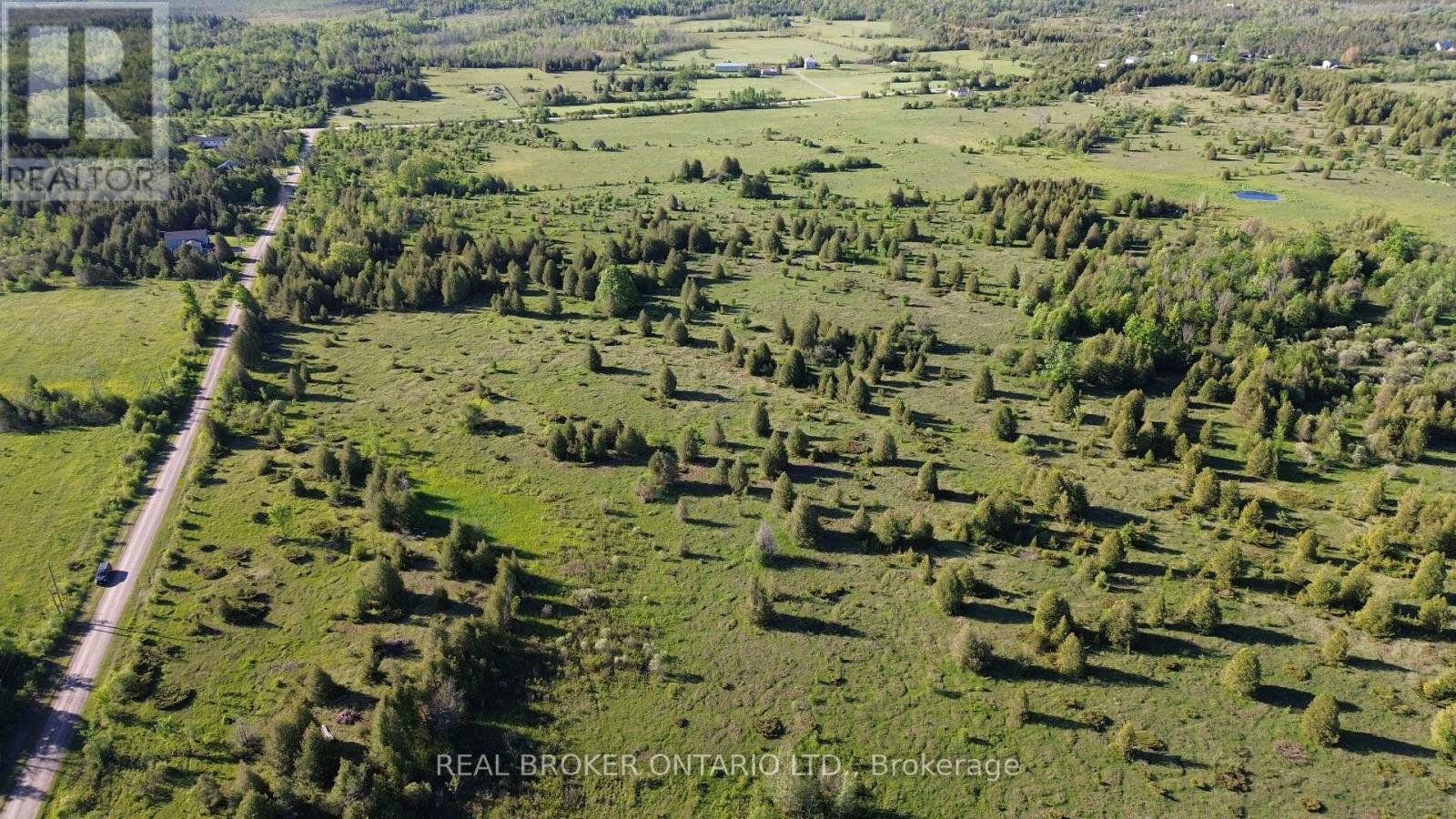 00 William Campbell Road, Montague, Ontario  K7A 4S7 - Photo 19 - X13413098