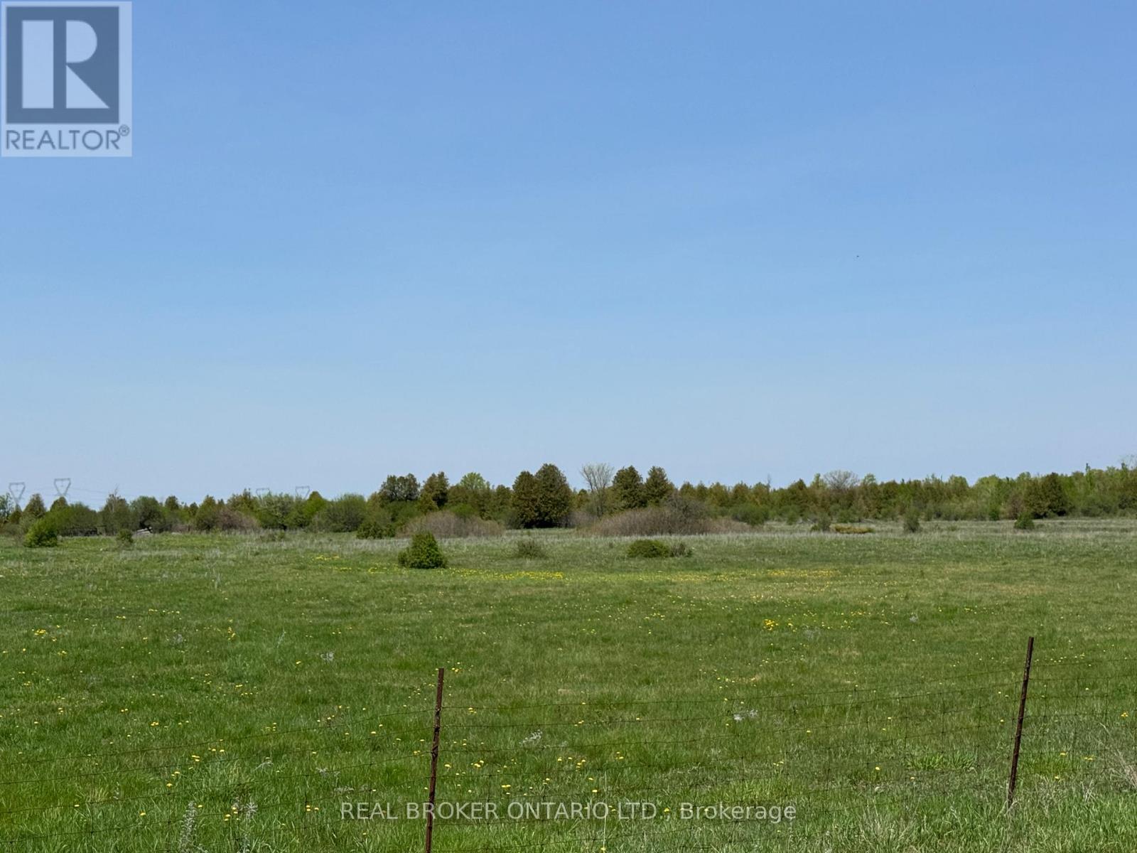 00 William Campbell Road, Montague, Ontario  K7A 4S7 - Photo 2 - X13413098