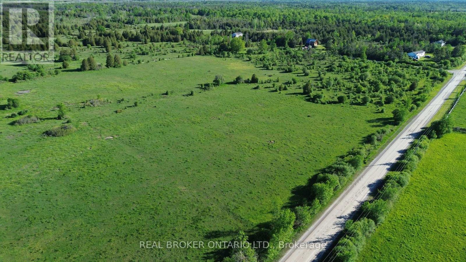 00 William Campbell Road, Montague, Ontario  K7A 4S7 - Photo 24 - X13413098