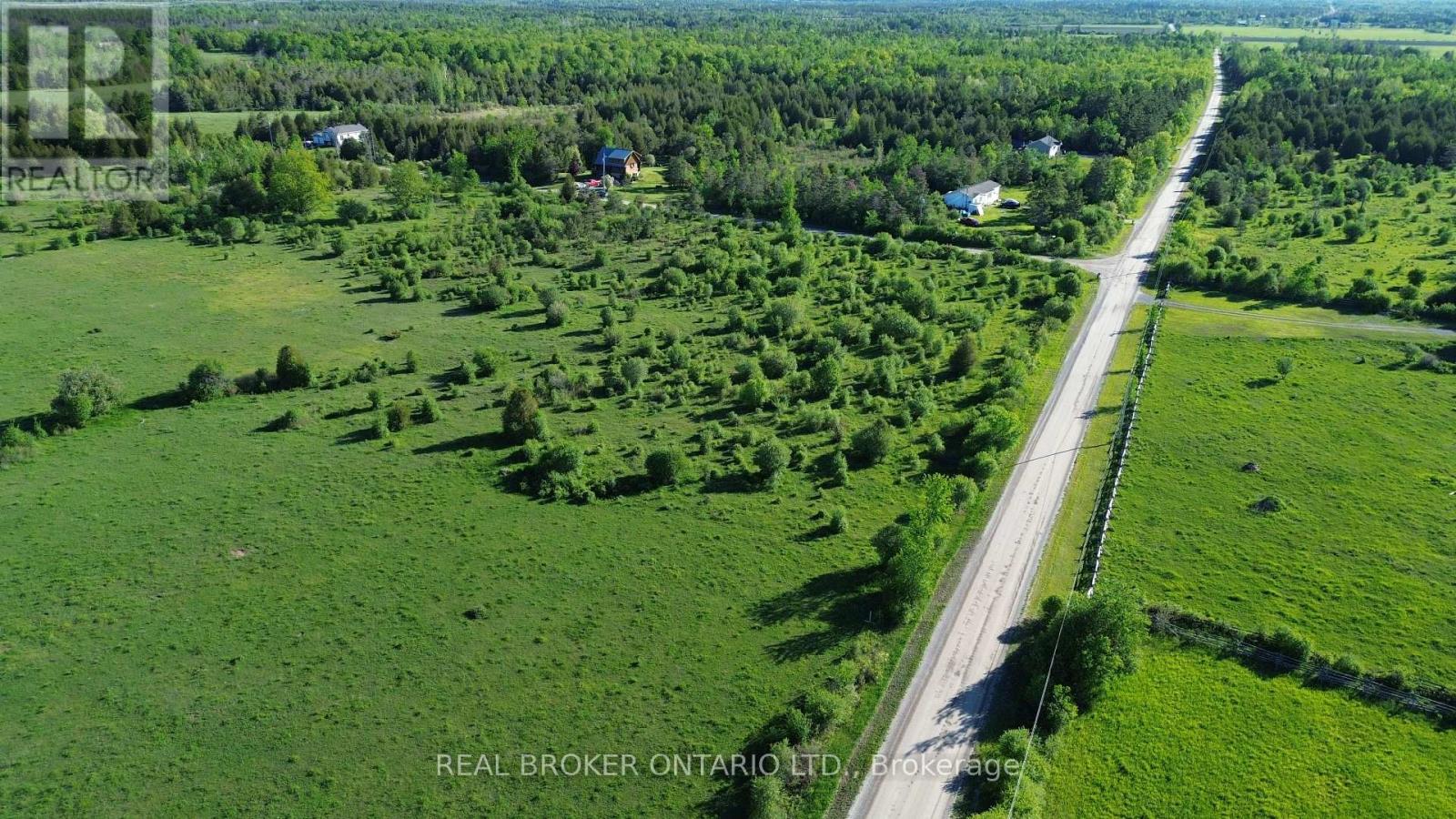 00 William Campbell Road, Montague, Ontario  K7A 4S7 - Photo 25 - X13413098