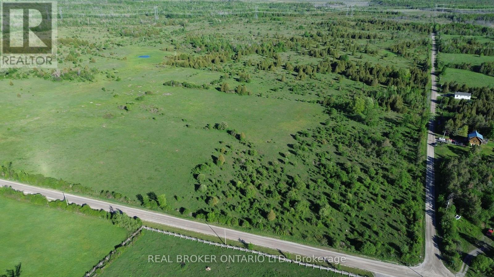 00 William Campbell Road, Montague, Ontario  K7A 4S7 - Photo 26 - X13413098