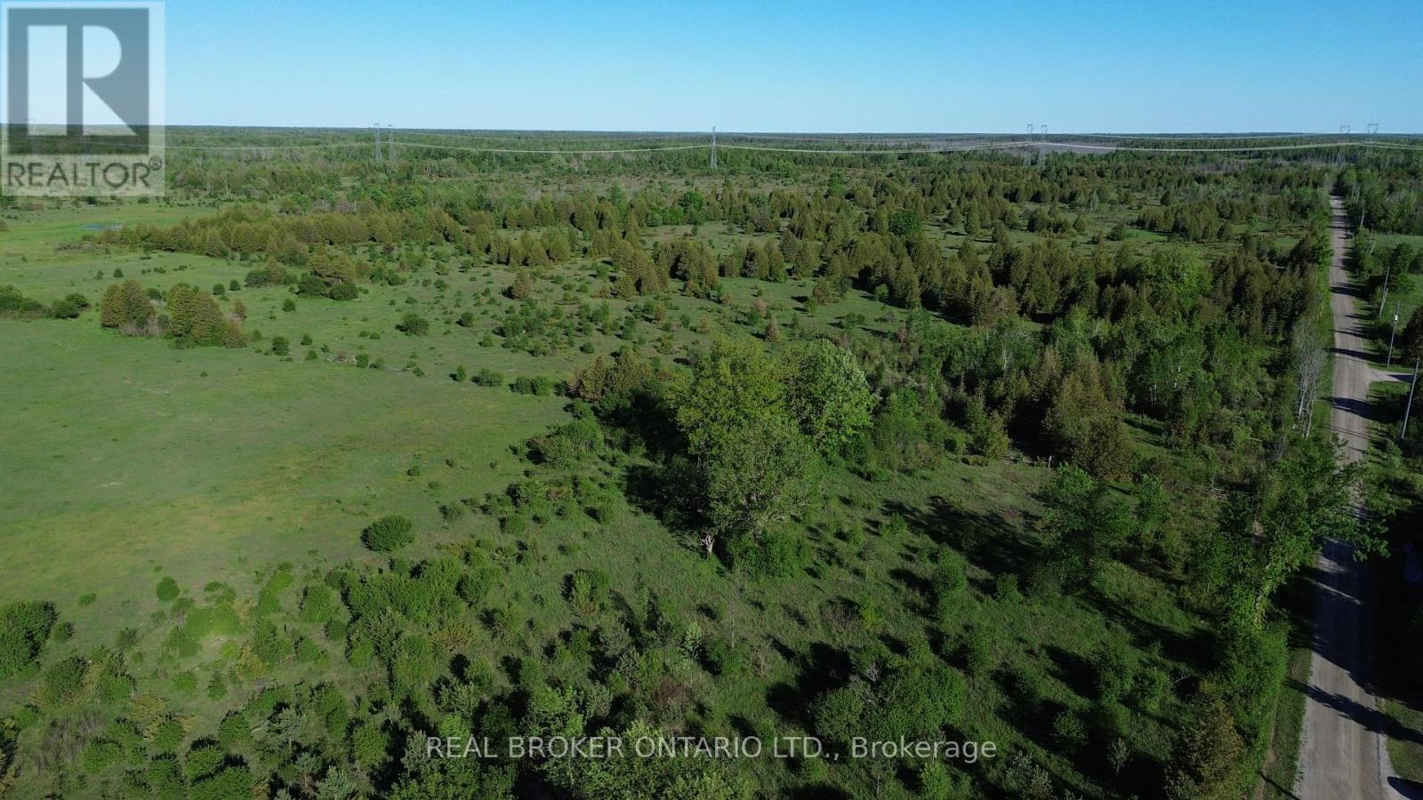 00 William Campbell Road, Montague, Ontario  K7A 4S7 - Photo 27 - X13413098