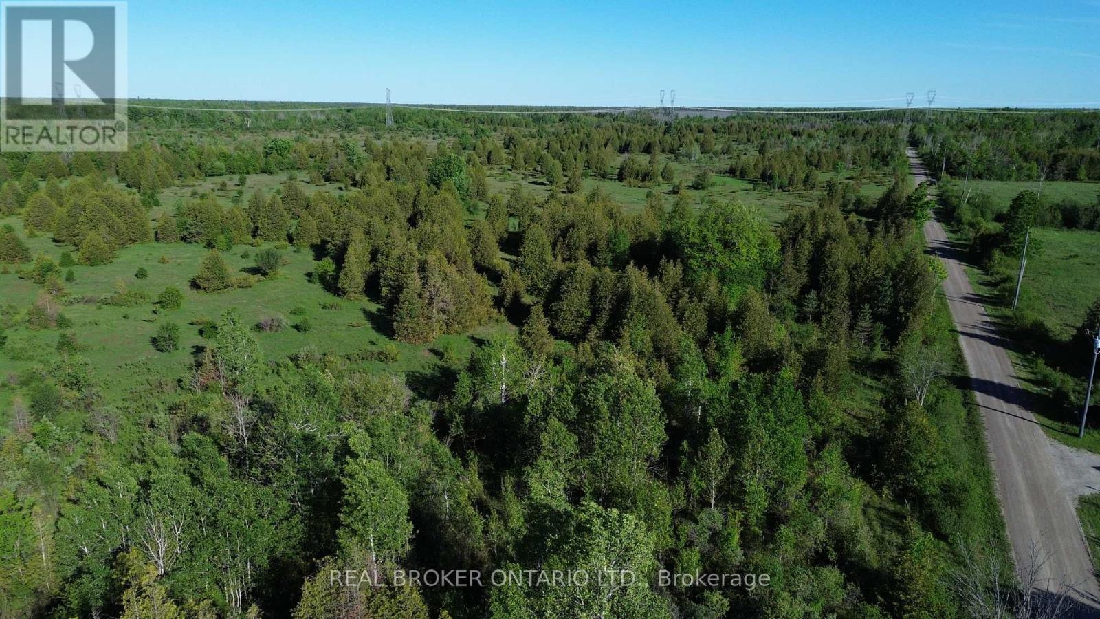 00 William Campbell Road, Montague, Ontario  K7A 4S7 - Photo 28 - X13413098