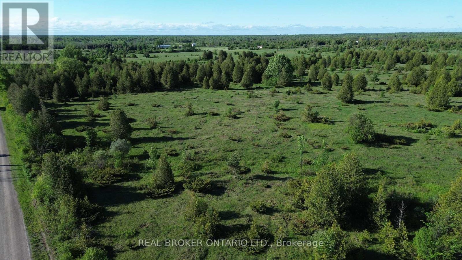 00 William Campbell Road, Montague, Ontario  K7A 4S7 - Photo 31 - X13413098