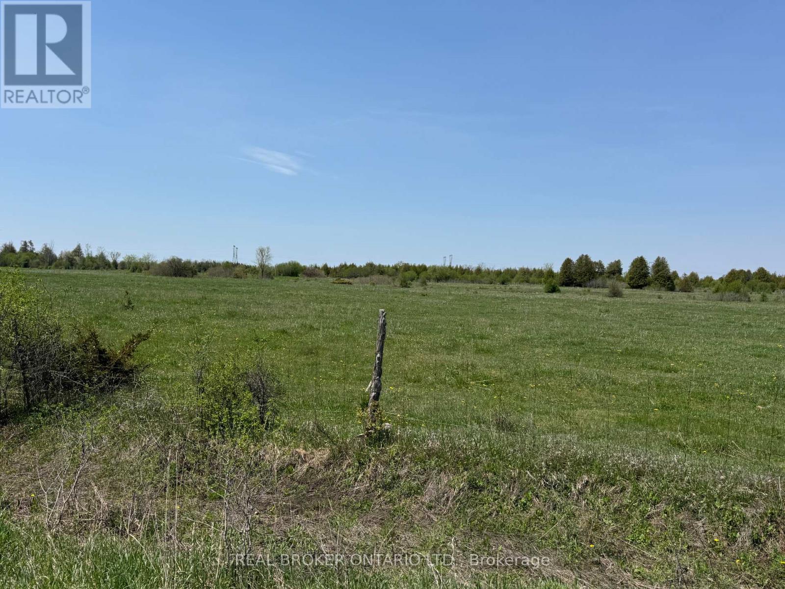 00 William Campbell Road, Montague, Ontario  K7A 4S7 - Photo 4 - X13413098