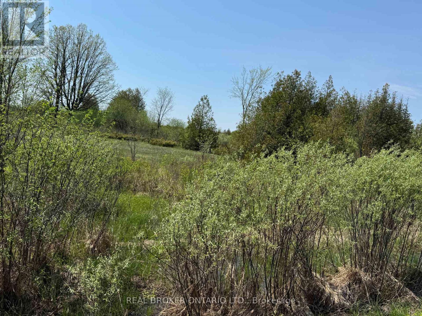 00 William Campbell Road, Montague, Ontario  K7A 4S7 - Photo 6 - X13413098