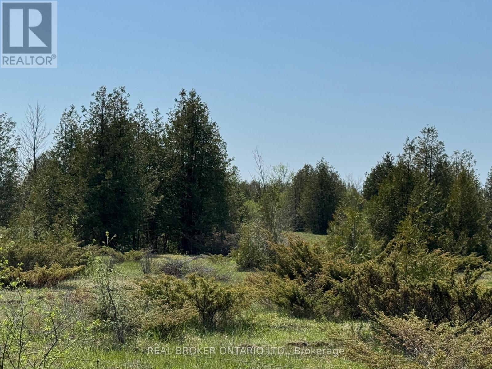 00 William Campbell Road, Montague, Ontario  K7A 4S7 - Photo 8 - X13413098
