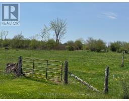 00 WILLIAM CAMPBELL ROAD, Montague, Ontario