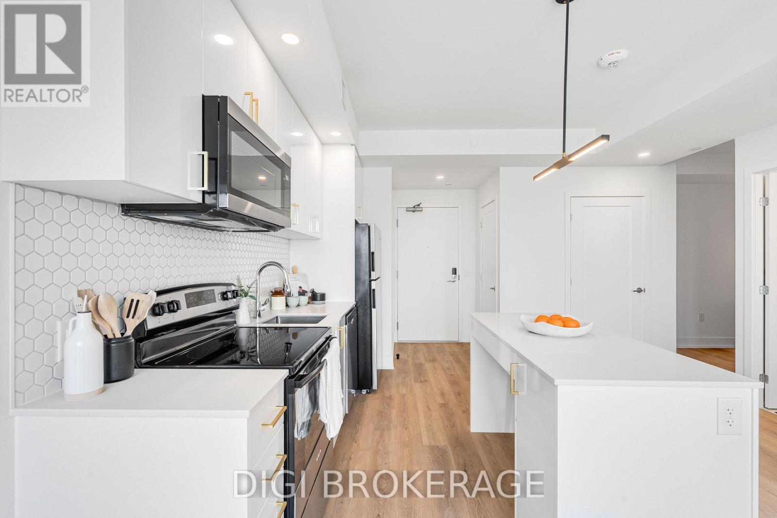 1205 - 2070 Scott Street, Ottawa, Ontario  K1Z 0C8 - Photo 10 - X13413166