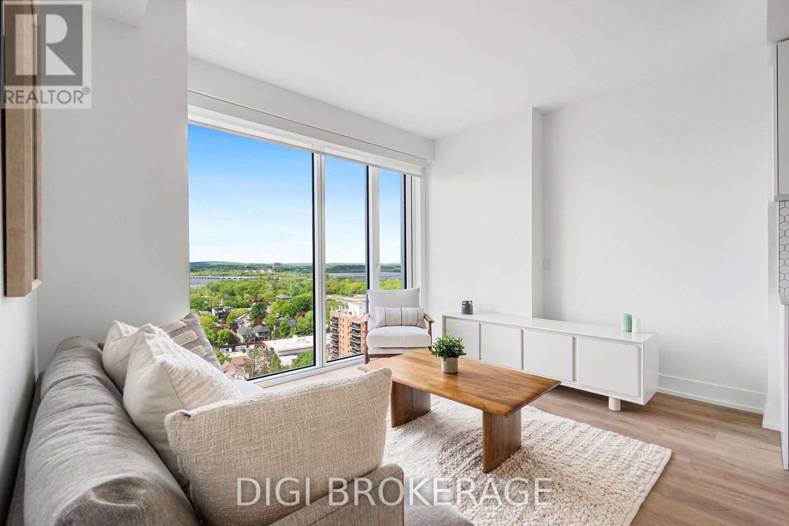 1205 - 2070 Scott Street, Ottawa, Ontario  K1Z 0C8 - Photo 11 - X13413166