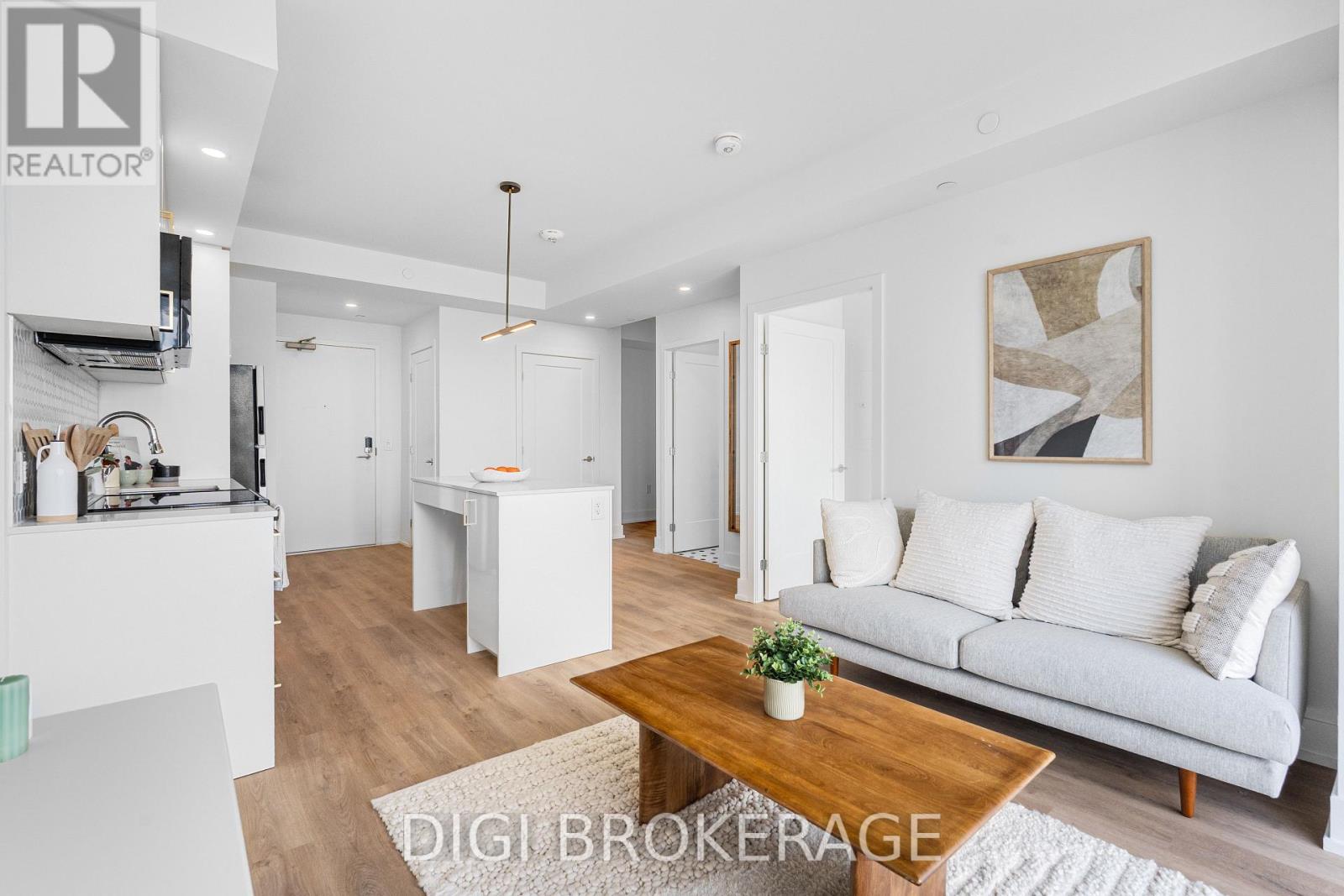 1205 - 2070 Scott Street, Ottawa, Ontario  K1Z 0C8 - Photo 14 - X13413166