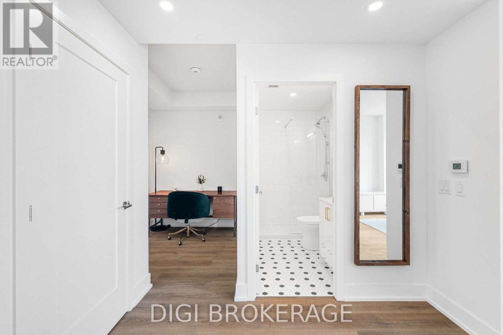 1205 - 2070 Scott Street, Ottawa, Ontario  K1Z 0C8 - Photo 20 - X13413166