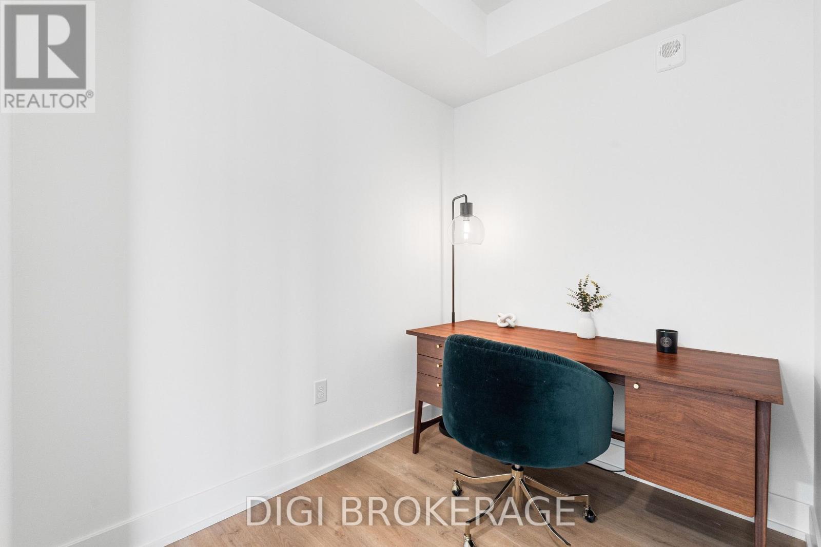 1205 - 2070 Scott Street, Ottawa, Ontario  K1Z 0C8 - Photo 21 - X13413166