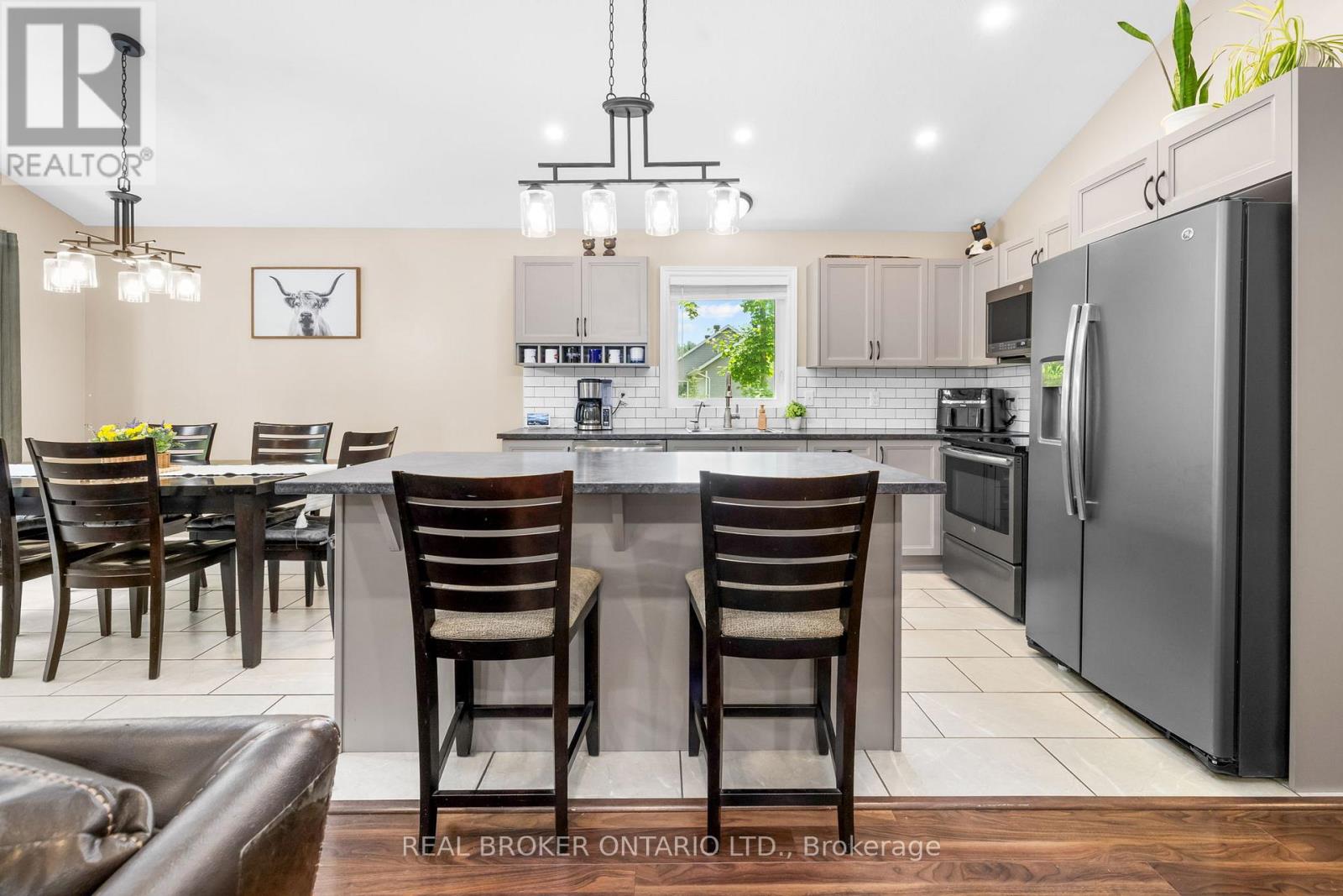 1083 St Fillans Road, Beckwith, Ontario  K7C 0V6 - Photo 13 - X13413172