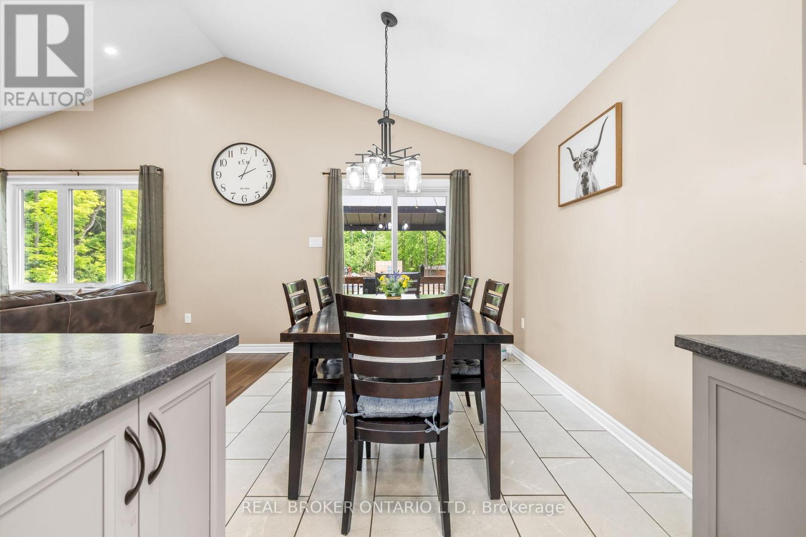 1083 St Fillans Road, Beckwith, Ontario  K7C 0V6 - Photo 17 - X13413172
