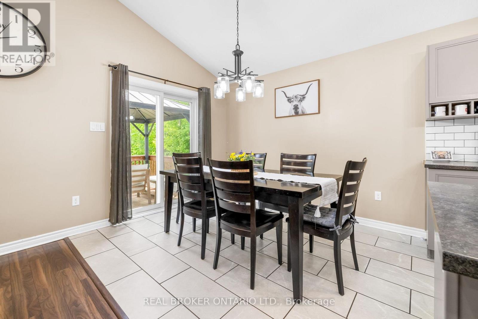1083 St Fillans Road, Beckwith, Ontario  K7C 0V6 - Photo 18 - X13413172