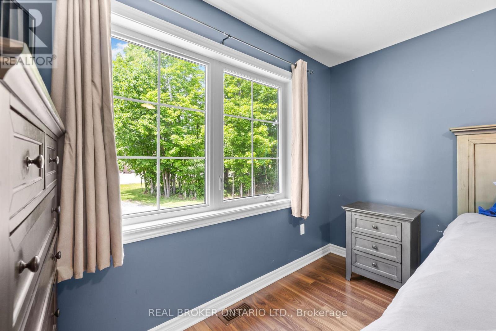 1083 St Fillans Road, Beckwith, Ontario  K7C 0V6 - Photo 24 - X13413172