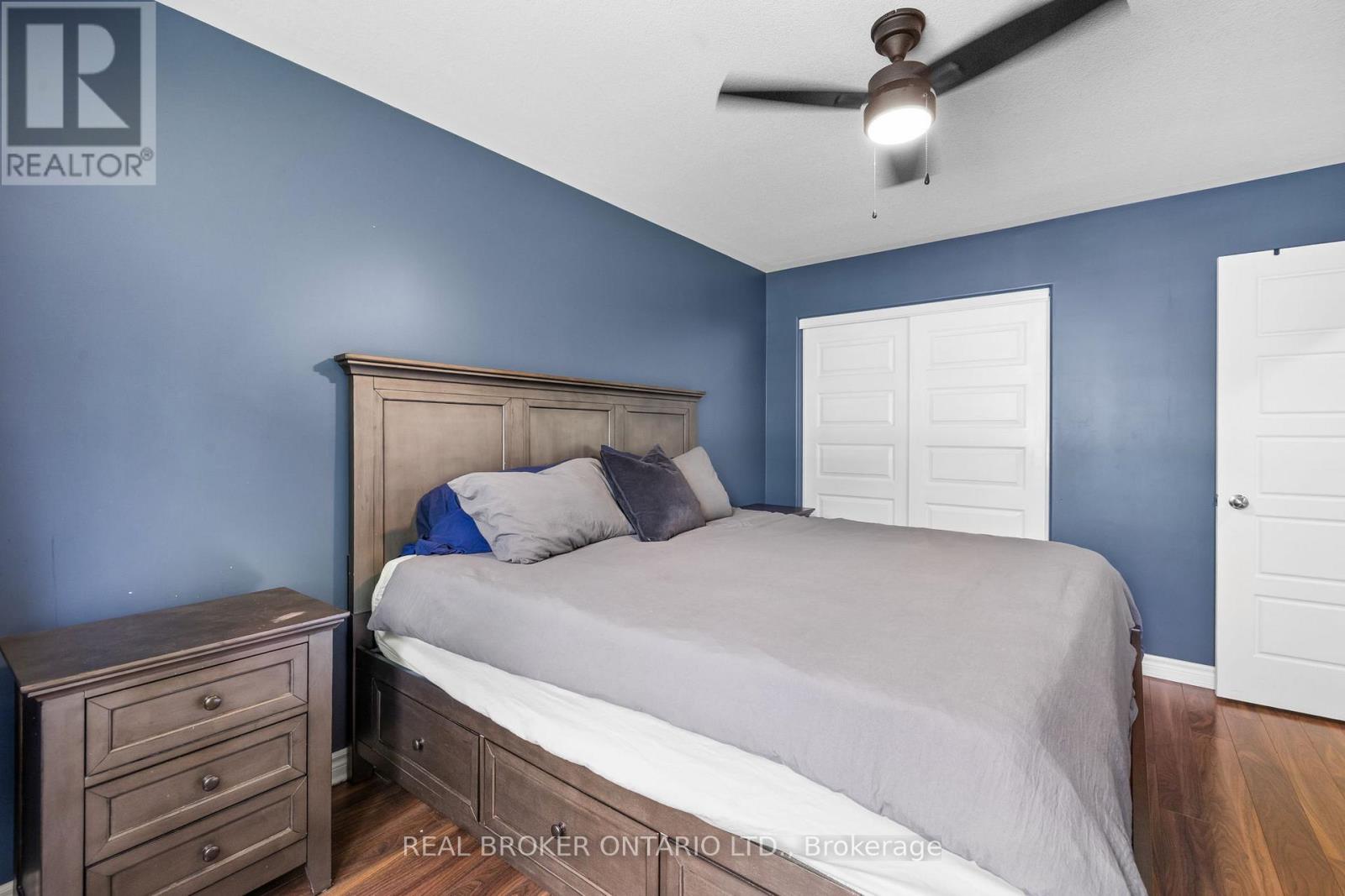 1083 St Fillans Road, Beckwith, Ontario  K7C 0V6 - Photo 25 - X13413172