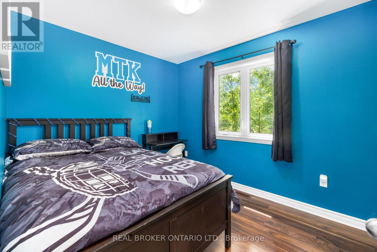 1083 St Fillans Road, Beckwith, Ontario  K7C 0V6 - Photo 26 - X13413172
