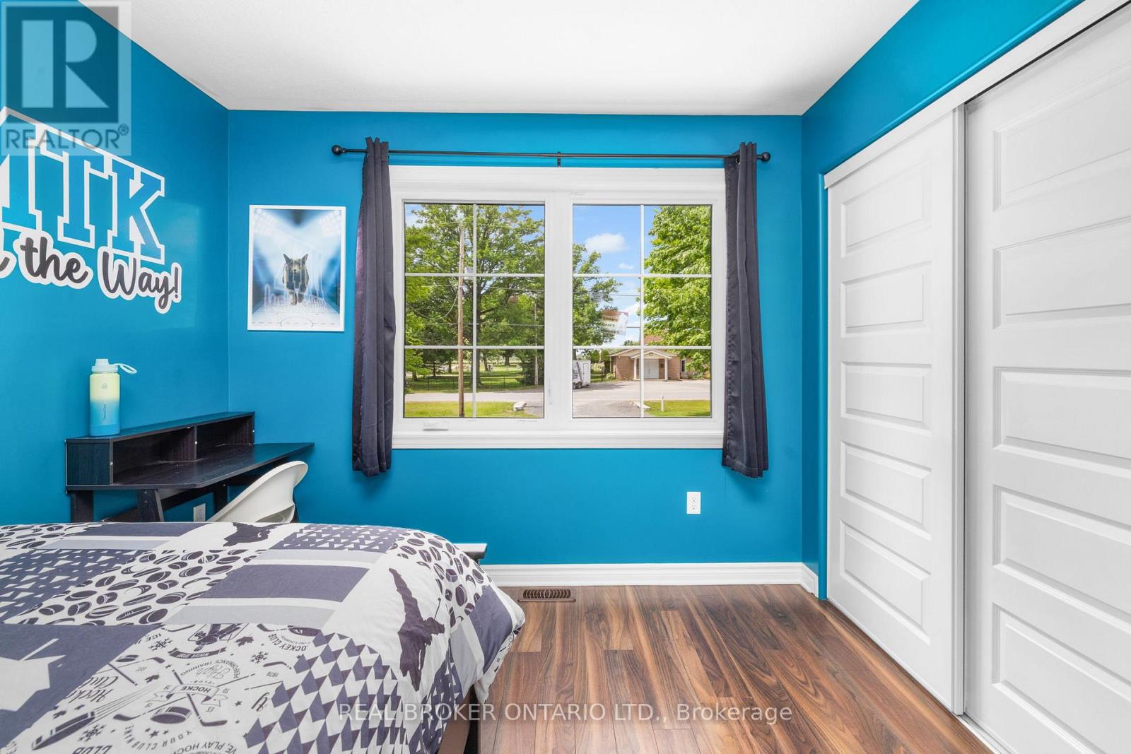 1083 St Fillans Road, Beckwith, Ontario  K7C 0V6 - Photo 29 - X13413172
