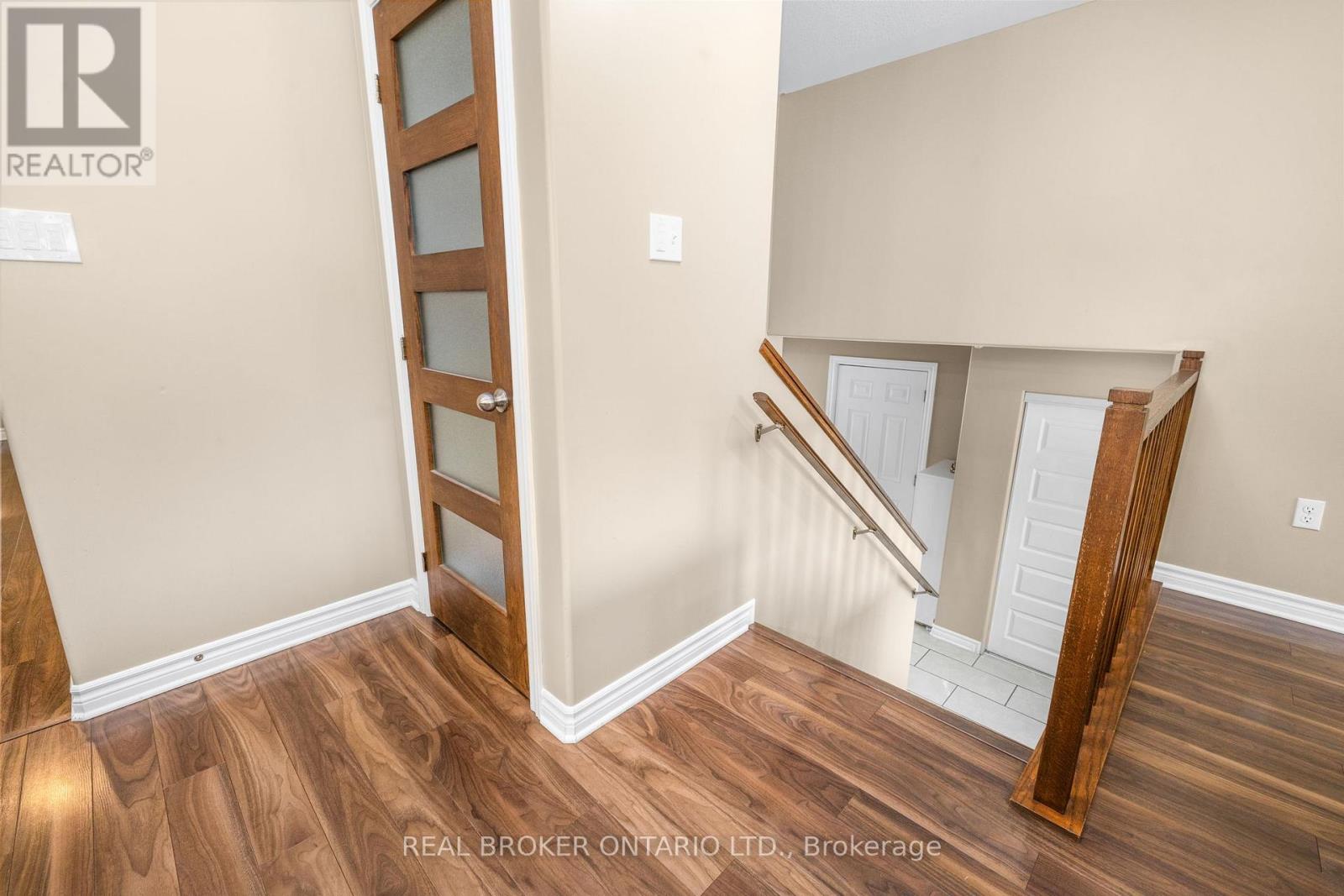 1083 St Fillans Road, Beckwith, Ontario  K7C 0V6 - Photo 31 - X13413172