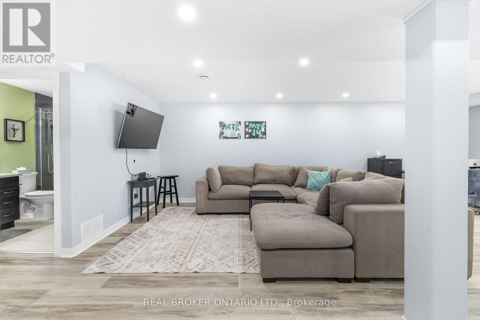 1083 St Fillans Road, Beckwith, Ontario  K7C 0V6 - Photo 36 - X13413172