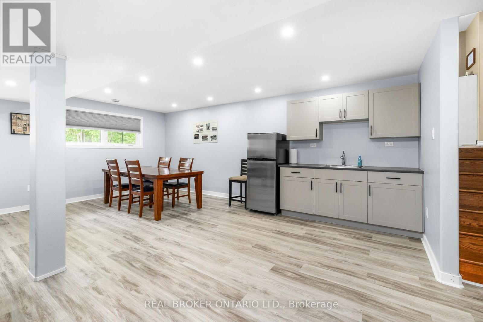 1083 St Fillans Road, Beckwith, Ontario  K7C 0V6 - Photo 40 - X13413172