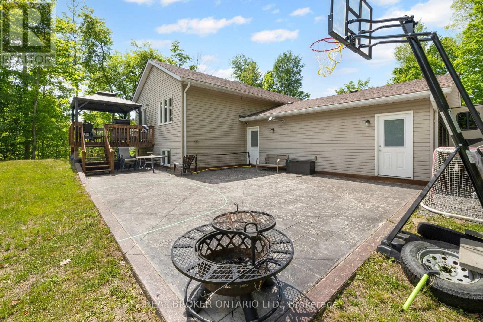 1083 St Fillans Road, Beckwith, Ontario  K7C 0V6 - Photo 42 - X13413172