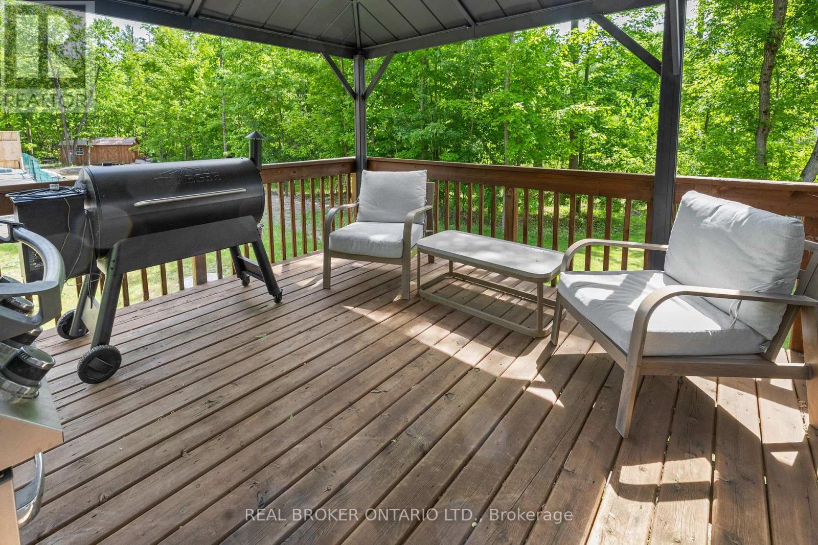 1083 St Fillans Road, Beckwith, Ontario  K7C 0V6 - Photo 43 - X13413172