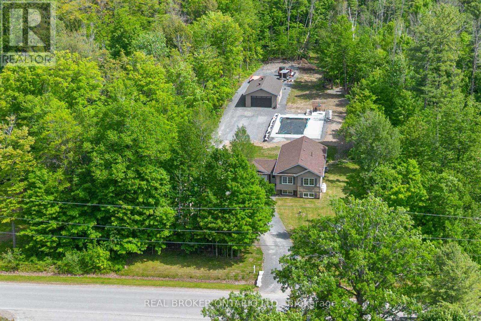 1083 St Fillans Road, Beckwith, Ontario  K7C 0V6 - Photo 47 - X13413172