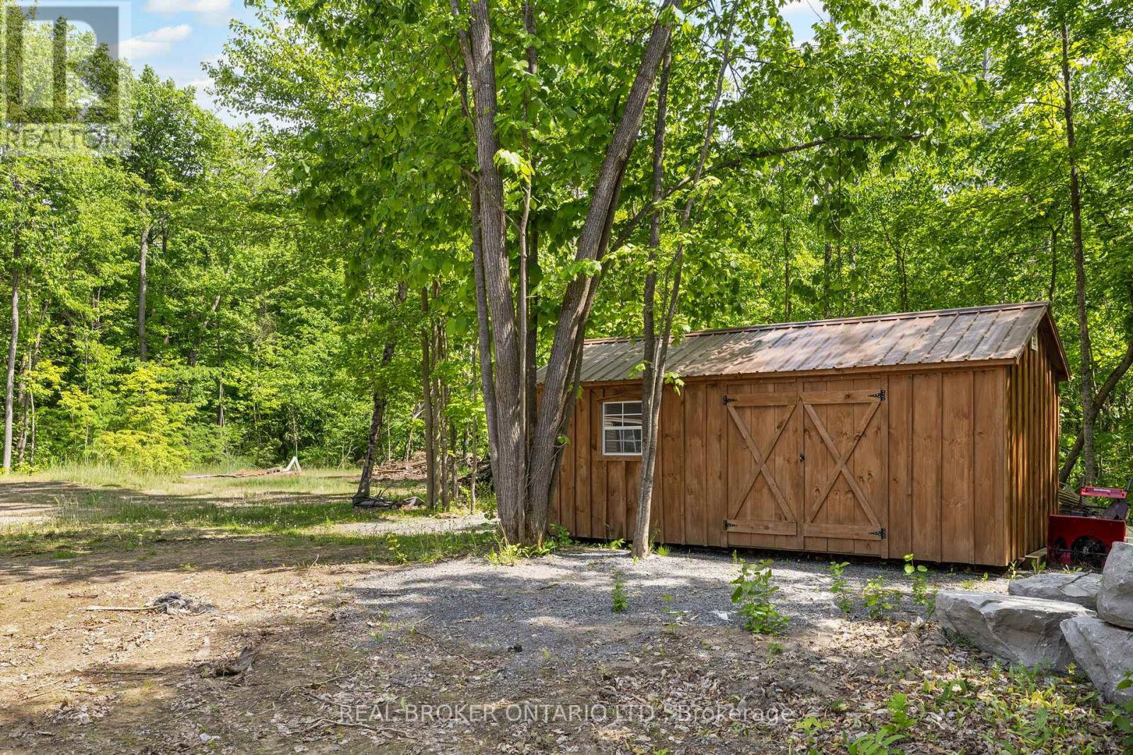 1083 St Fillans Road, Beckwith, Ontario  K7C 0V6 - Photo 48 - X13413172