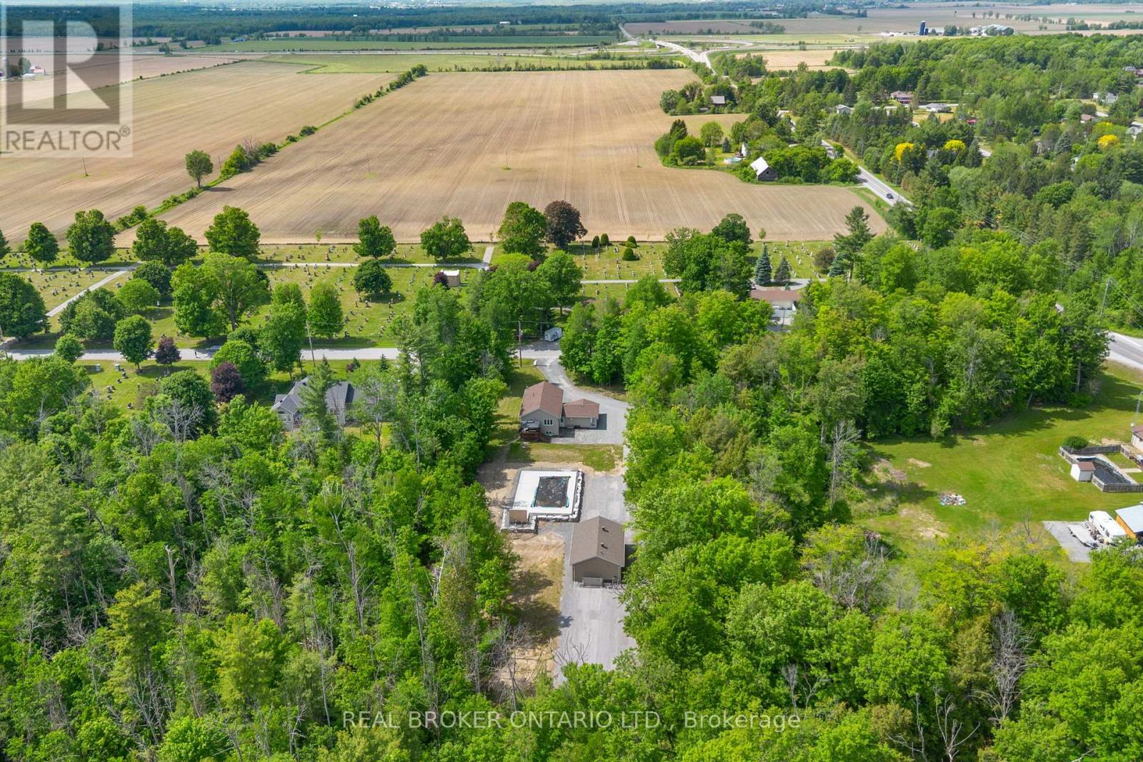 1083 St Fillans Road, Beckwith, Ontario  K7C 0V6 - Photo 49 - X13413172