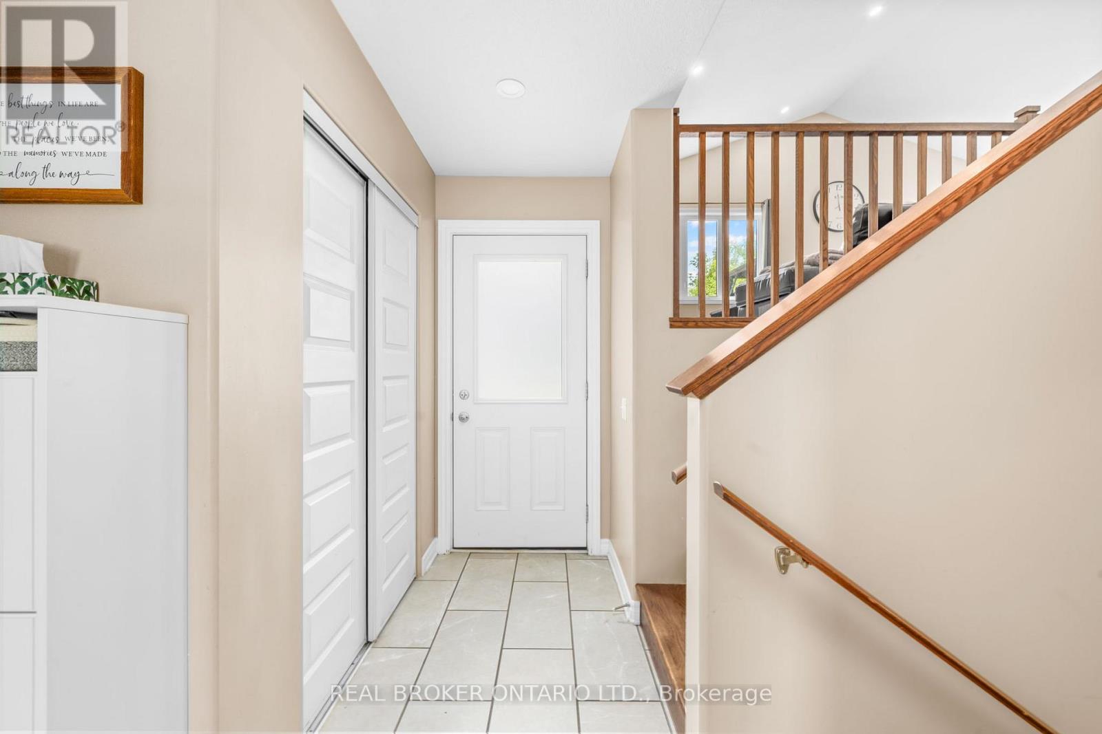 1083 St Fillans Road, Beckwith, Ontario  K7C 0V6 - Photo 6 - X13413172