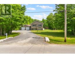 1083 ST FILLANS ROAD, Beckwith, Ontario