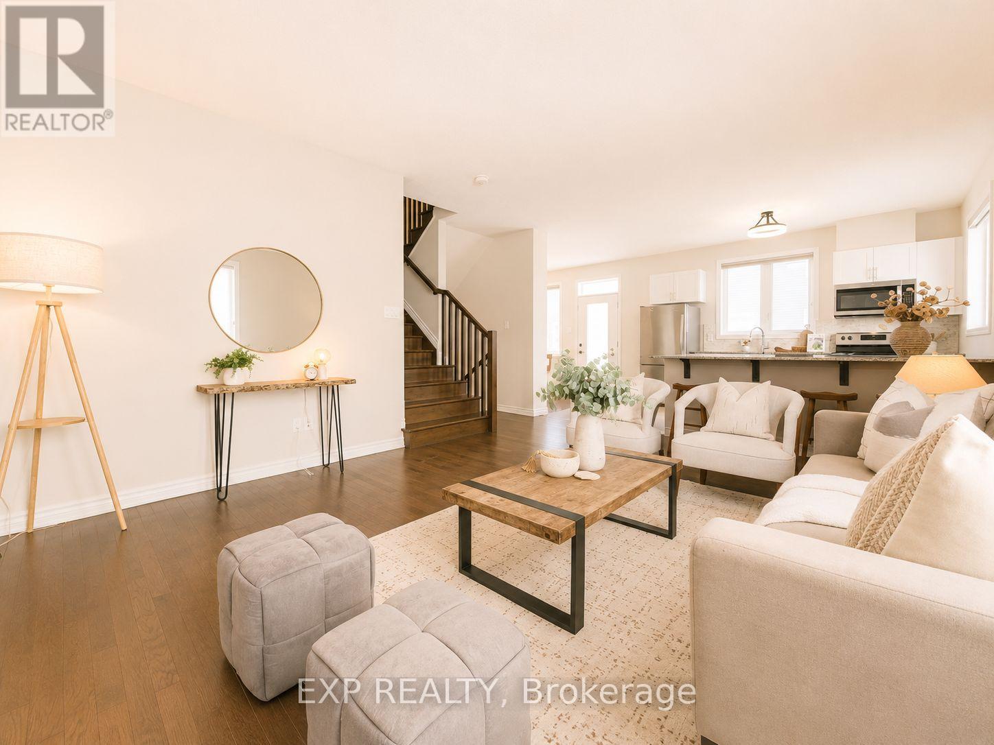 516 Loury Row, Ottawa, Ontario  K1W 0M7 - Photo 10 - X13413200